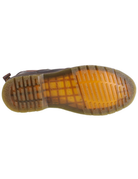Dr. martens 2976 ys crazy horse dm27486201 brązowe 41