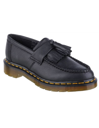 Dr. martens adrian virginia dm22760001 czarne 37