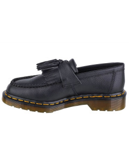 Dr. martens adrian virginia dm22760001 czarne 37 2