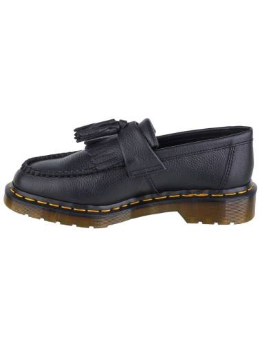 Dr. martens adrian virginia dm22760001 czarne 37