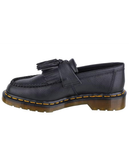 Dr. martens adrian virginia dm22760001 czarne 37
