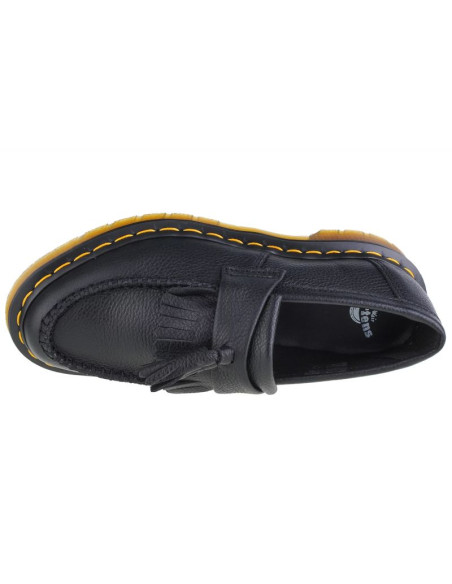 Dr. martens adrian virginia dm22760001 czarne 37