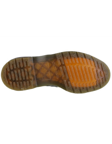 Dr. martens adrian virginia dm22760001 czarne 37