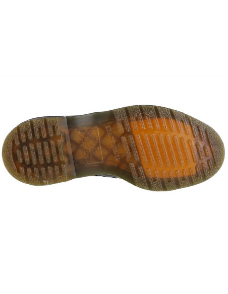 Dr. martens adrian virginia dm22760001 czarne 37