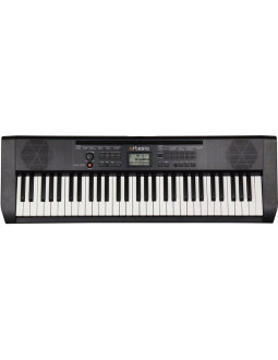 Artesia ma-88 - keyboard