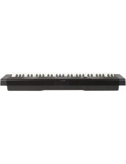 Artesia ma-88 - keyboard 2