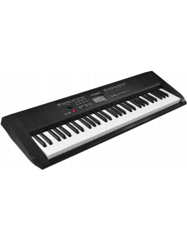 Artesia ma-88 - keyboard