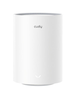 Cudy m3600(1-pack) dwuzakresowy be3600
