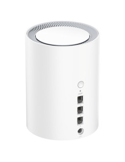 Cudy m3600(1-pack) dwuzakresowy be3600 2