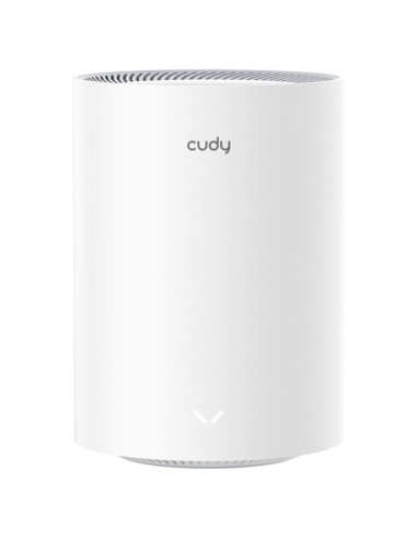Cudy m3600(1-pack) dwuzakresowy be3600