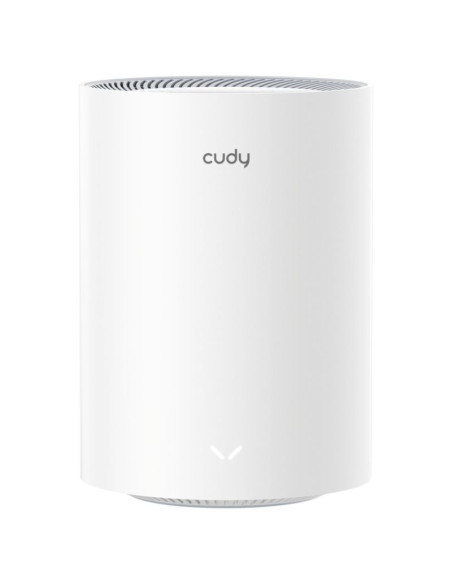 Cudy m3600(1-pack) dwuzakresowy be3600