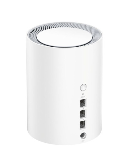 Cudy m3600(1-pack) dwuzakresowy be3600