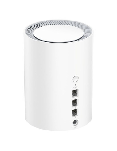 Cudy m3600(1-pack) dwuzakresowy be3600
