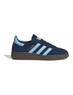 Buty adidas junior handball spezial ih8011