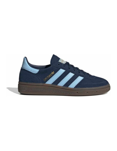 Buty adidas junior handball spezial ih8011