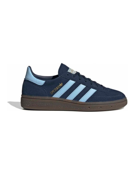 Buty adidas junior handball spezial ih8011