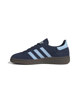 Buty adidas junior handball spezial ih8011 2