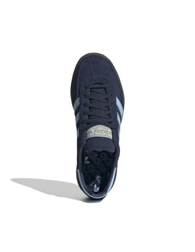 Buty adidas junior handball spezial ih8011