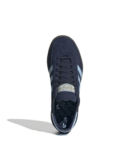 Buty adidas junior handball spezial ih8011