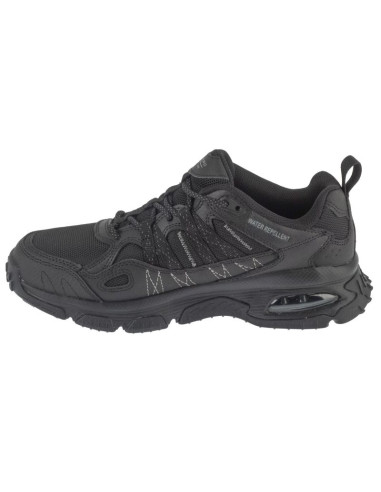 Skechers skech-air envoy 237211-bbk czarne 42,5