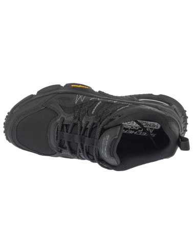 Skechers skech-air envoy 237211-bbk czarne 42,5
