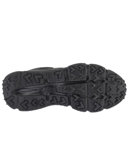 Skechers skech-air envoy 237211-bbk czarne 42,5