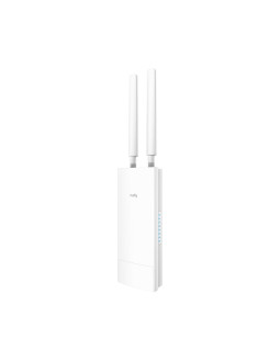 Acces point cudy ap1200 outdoor zewnętrzny punkt 2