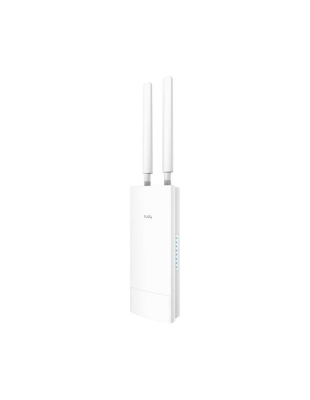Acces point cudy ap1200 outdoor zewnętrzny punkt