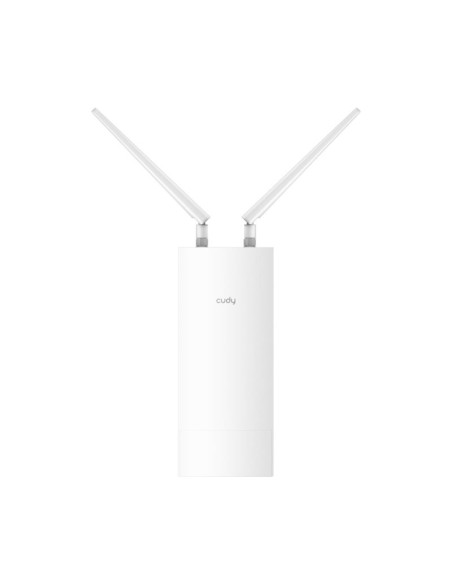 Acces point cudy ap1200 outdoor zewnętrzny punkt