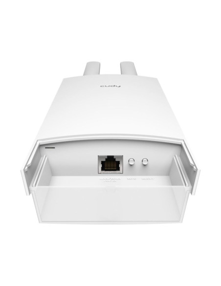 Acces point cudy ap1200 outdoor zewnętrzny punkt