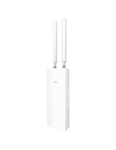 Acces point cudy ap1200 outdoor zewnętrzny punkt