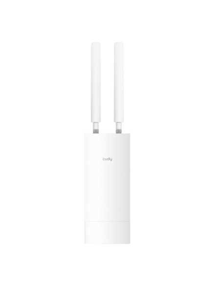 Acces point cudy ap1200 outdoor zewnętrzny punkt