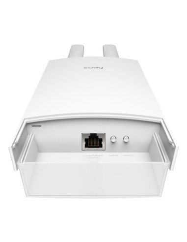 Acces point cudy ap1200 outdoor zewnętrzny punkt