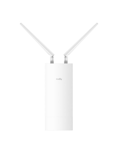Acces point cudy ap1200 outdoor zewnętrzny punkt