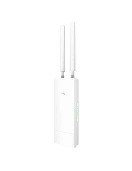 Acces point cudy ap1200 outdoor zewnętrzny punkt