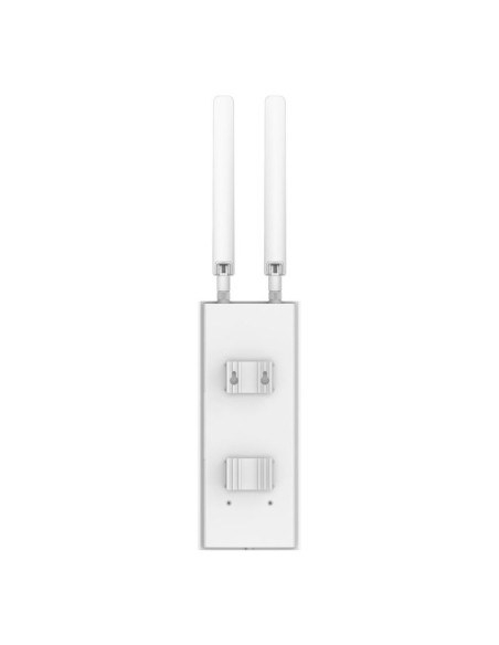 Acces point cudy ap1200 outdoor zewnętrzny punkt