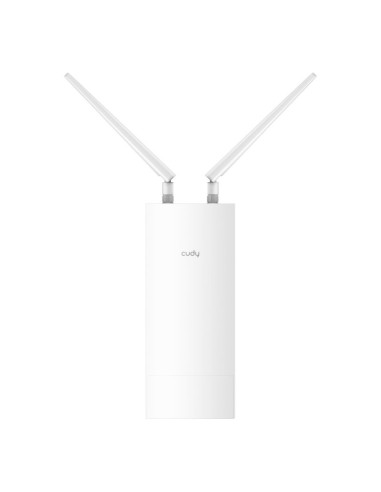 Acces point cudy ap1200 outdoor zewnętrzny punkt