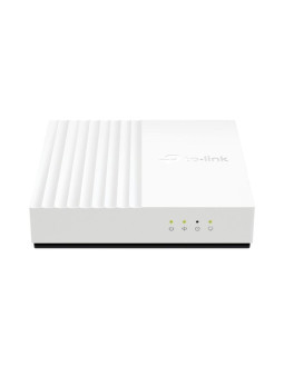 Terminal xpon tp-link xz005-g6