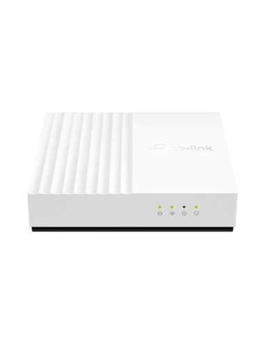 Terminal xpon tp-link xz005-g6