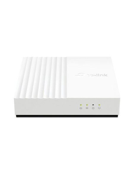 Terminal xpon tp-link xz005-g6