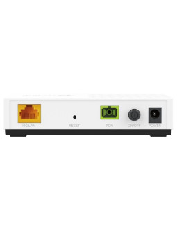 Terminal xpon tp-link xz005-g6 2