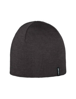 Czapka viking noma 2.0 gws pro style szara 215-26-5121-0800 2