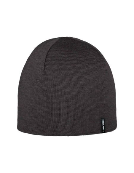 Czapka viking noma 2.0 gws pro style szara 215-26-5121-0800