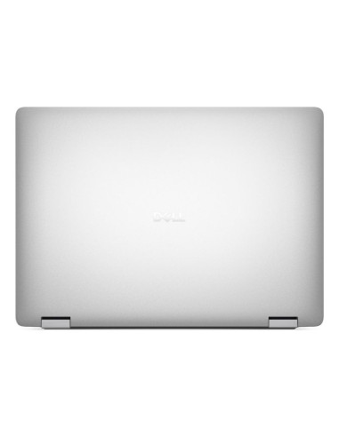 Dell pro 14 plus pb14255 amd ryzen™ 5 pro 230 laptop 35,6 cm (14") full hd+ 16 gb lpddr5x-sdram 512 gb ssd wi-fi 7 (802.11be) wi