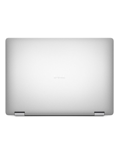 Dell pro 14 plus pb14255 amd ryzen™ 5 pro 230 laptop 35,6 cm (14") full hd+ 16 gb lpddr5x-sdram 512 gb ssd wi-fi 7 (802.11be) wi