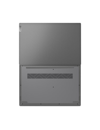 Lenovo v17 g4 iru i7-13620h 17.3" fhd ips 300nits ag 16gb ddr4 3200 ssd512 intel uhd graphics 45wh cam720p w11pro iron grey 3y o