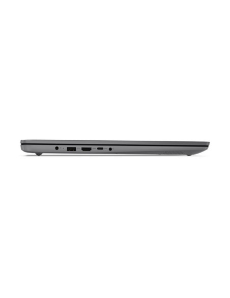 Lenovo v17 g4 iru i7-13620h 17.3" fhd ips 300nits ag 16gb ddr4 3200 ssd512 intel uhd graphics 45wh cam720p w11pro iron grey 3y o