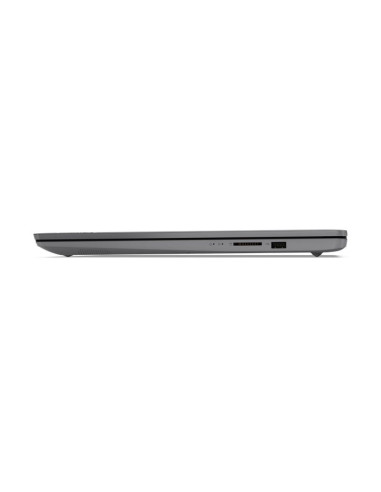 Lenovo v17 g4 iru i7-13620h 17.3" fhd ips 300nits ag 16gb ddr4 3200 ssd512 intel uhd graphics 45wh cam720p w11pro iron grey 3y o