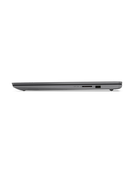 Lenovo v17 g4 iru i7-13620h 17.3" fhd ips 300nits ag 16gb ddr4 3200 ssd512 intel uhd graphics 45wh cam720p w11pro iron grey 3y o