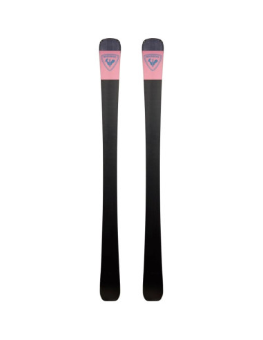 Narty rossignol arcade w 88 konect / nx 12 konect gw b90 coral blac